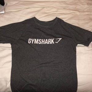 GYMSHARK TEE SHIRT